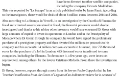 Screenshot 2026-03-06 214049.webp