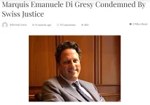 Screenshot 2026-03-06 213844.webp