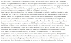 Screenshot 2026-03-06 213923.webp