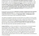 Screenshot 2026-03-07 002607.webp