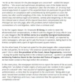 Screenshot 2026-03-07 002626.webp