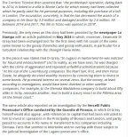 Screenshot 2026-03-07 002647.webp