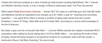 Screenshot 2026-03-06 172126.webp