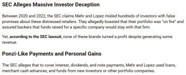 Screenshot 2026-03-06 164303.webp