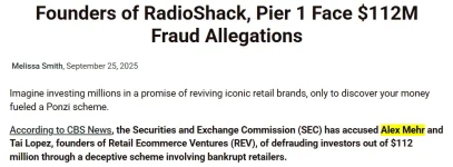 Screenshot 2026-03-06 163002.webp