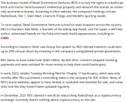 Screenshot 2026-03-06 170030.webp