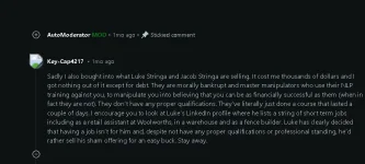 Screenshot 2026-03-07 110941.webp