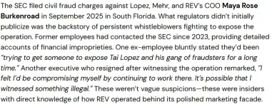 Screenshot 2026-03-06 164450.webp