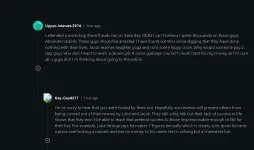 Screenshot 2026-03-07 110948.webp