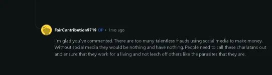 Screenshot 2026-03-07 110956.webp