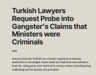 Screenshot 2026-03-07 113141.webp