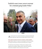 Screenshot 2026-03-07 113459.webp