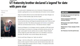 Screenshot 2026-03-07 114717.webp