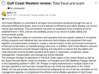 Screenshot 2026-03-07 115227.webp