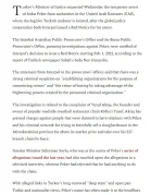 Screenshot 2026-03-07 115920.webp