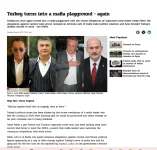 Screenshot 2026-03-07 121635.webp