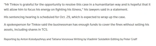 Screenshot 2026-03-07 121727.webp