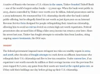 Screenshot 2026-03-07 121830.webp