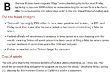 Screenshot 2026-03-07 121855.webp