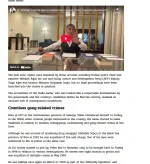 Screenshot 2026-03-07 121644.webp