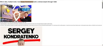 Screenshot 2026-03-07 124628.webp