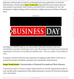 Screenshot 2026-03-07 125800.webp