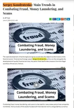 Screenshot 2026-03-07 131839.webp