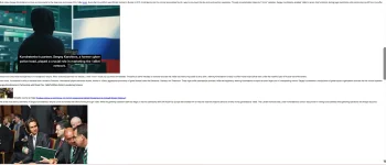 Screenshot 2026-03-07 132505.webp