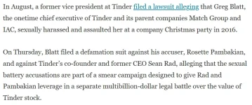 Screenshot 2026-03-07 123220.webp Screenshot 2026-03-07 123220.webp