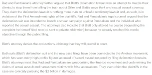 Screenshot 2026-03-07 123408.webp Screenshot 2026-03-07 123408.webp