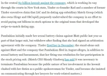 Screenshot 2026-03-07 123937.webp Screenshot 2026-03-07 123937.webp