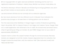 Screenshot 2026-03-07 115124.webp