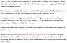 Screenshot 2026-03-07 123120.webp Screenshot 2026-03-07 123120.webp