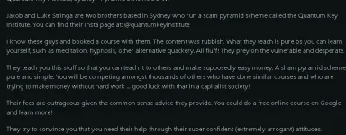 Screenshot 2026-03-07 134809.webp