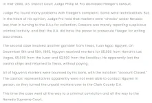 Screenshot 2026-03-07 115201.webp