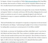 Screenshot 2026-03-07 123832.webp