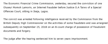 Screenshot 2026-03-07 152310.webp