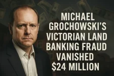 Screenshot 2026-03-07 152103.webp