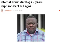 Screenshot 2026-03-07 152318.webp