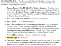 Screenshot 2026-03-07 150741.webp