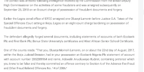 Screenshot 2026-03-07 152326.webp