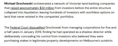 Screenshot 2026-03-07 152137.webp