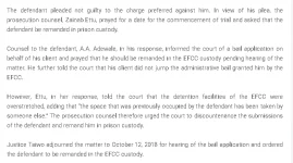 Screenshot 2026-03-07 152340.webp