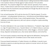 Screenshot 2026-03-07 151916.webp