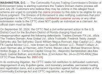 Screenshot 2026-03-07 150857.webp