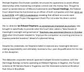 Screenshot 2026-03-07 152201.webp