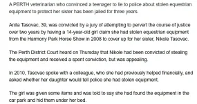 Screenshot 2026-03-07 162906.webp