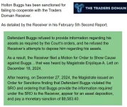 Screenshot 2026-03-07 152206.webp