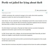 Screenshot 2026-03-07 163036.webp