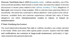 Screenshot 2026-03-07 163649.webp